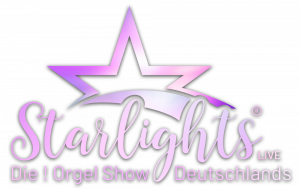 Zur Startseite gehen